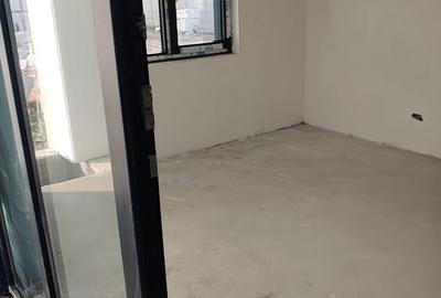 Vila Duplex Premium 5 Camere - STIL SI ELEGANTA - 30