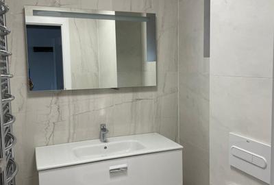 Apartament 4 camere-decomandat-zona Arcul de Triumf - 10