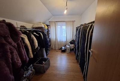 Casa individuala Tractoru zona Socec Brasov - 23