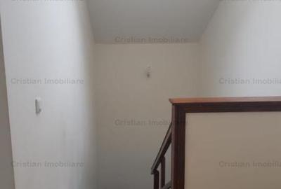 Vila NOUA  P+1 Cazasu 200mp construiti teren 1700mp cu 23m la strada - 19