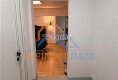 Apartament de vanzare cu 3 camere, zona Calea Calarasilor - Matei Basarab - 11