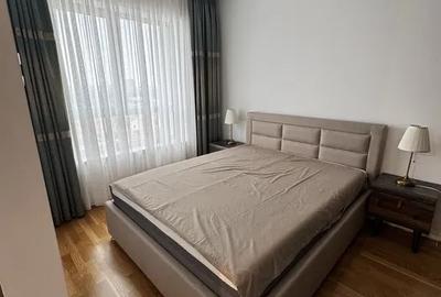 Apartament 2 camere zona Domenii 1 Mai lângă Herastrau in Luxuria cu parcare - 4