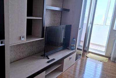🙋Bratianu Scoala 8🔸2 Camere Decomandate 50m² Mobilat Utilat Centrala - 2