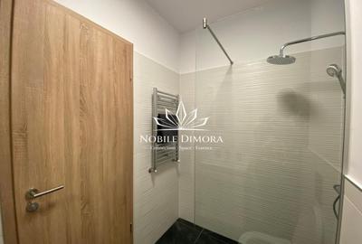ISHO - Apartament petfriendly cu 3 camere, 2 bai si 2 parcari subterane - 8
