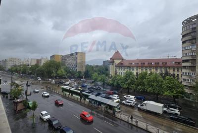 Apartament cu 3 camere de vânzare în zona Bucur Obor - 25