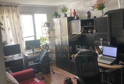 Apartament 3 camere Bd Chisinau - 1