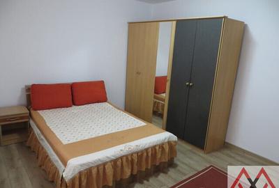 Inchiriere apartament 2 camere Brancoveanu - 5 minute metrou! - 13