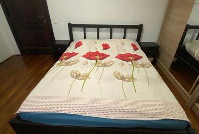 Apartament de vânzare, 2 camere, 44 mp, Bună Ziua zona Grand Hotel Italia - 8