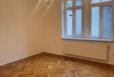 🏡 Zona Patria /Apartament parter casă / 150 mp / birou/ locuit - 1
