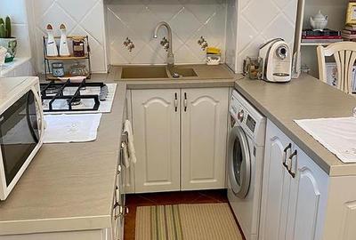 Apartament 2 camere – Dorobanti | Sector 1 | Renovat complet - 1