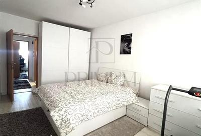 CIRCUMVALATIUNII - RENOVAT - LIFT - 3 CAMERE - 2 BALCOANE - CENTRALA PROPRIE - C - 5