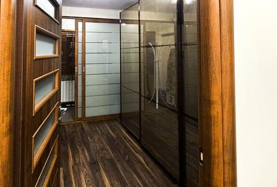 Apartament Premium 4 camere | Tomis 2-Victoria | Parcare - 10