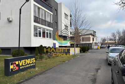 Apartament tip Penthouse MOBILAT si UTILAT 10 min metrou. - 12