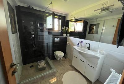 Casa P+M, Labusesti, Bascov - idealimob.ro - 6