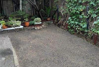 Apartament 4 camere in vila, etajul 1/2, Alexandru Ioan Cuza - 9