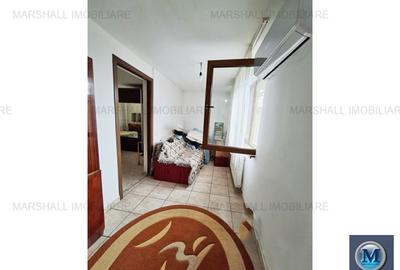Casa cu 4 camere de vanzare, zona Transilvaniei, 206 mp #16622 - 10