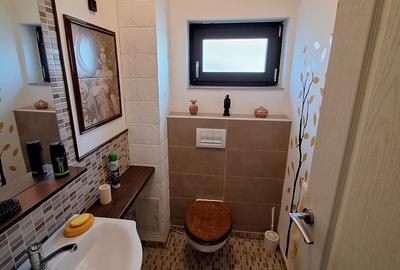 0% Comision ! Casa constructie noua cu 4 camere zona superba Borhanci - 12