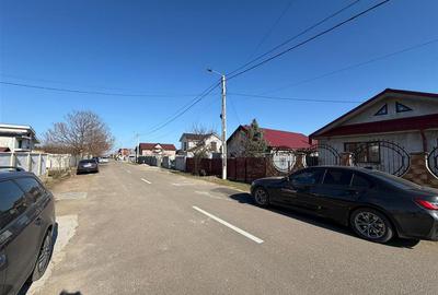 Casa BCA de vanzare in Unirea Odobesti pret 70.000 Euro - 20