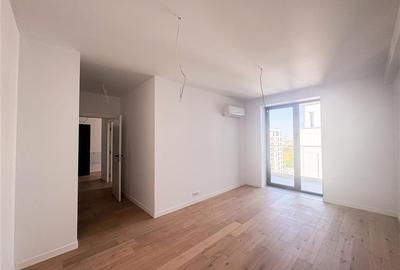 Apartament de vanzare 3 camere One Cotroceni Park - 6