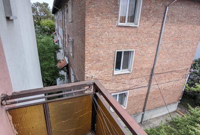 Apartament de vânzare, 4 camere, 80 mp, Dâmbul Rotund zona Dedeman - 14