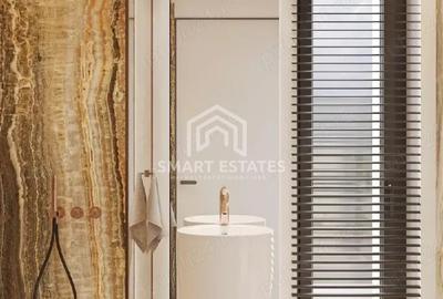 Apartament de vanzare 3 camere Pipera - 4