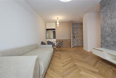 Apartament PREMIUM 3 camere 80mp,Plopilor, Parcul Rozelor - 15