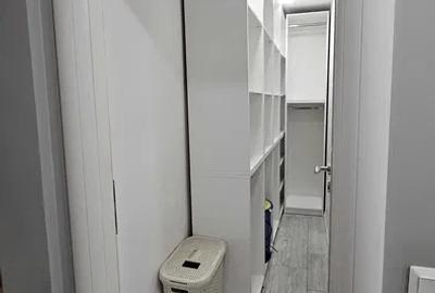 Inchiriere Apartament 2 camere Renovat Lujerului - 7