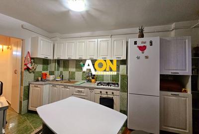 Apartament 2 camere , 2 balcoane, 51 mp utili, etaj 1, zona Kaufland - 6