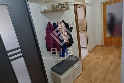Apartament 2 Camere | Decomandat | Zona Nord | Etaj 6/10 - 8