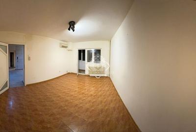 Apartament 2 camere | Iancului | Bloc 1982 | Centrala proprie - 1