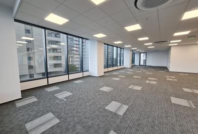 Iuliu Maniu 6 - comision 0%, reprezentam proprietarul! - 12