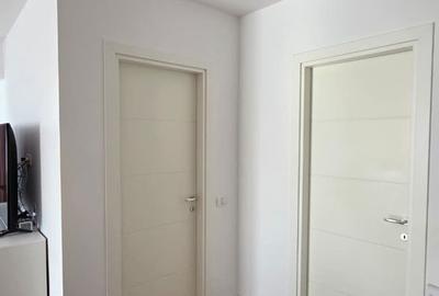 Premium Rental: 2 Bedroom Apartment | Faleza Nord | New Building - 17