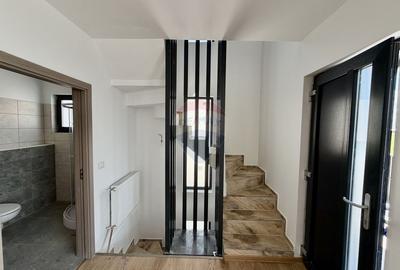 Casă / Vilă Golesti - 10