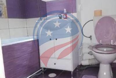 OFERTA  REDUSA - APARTAMENT 4 CAMERE CALEA BUCURESTI - VANZARE - 6