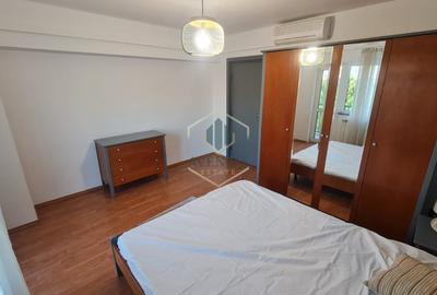 Apartament elegant cu terasă, ultracentral –Piața Unirii, lângă Fântânile Unirii - 12