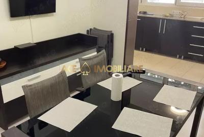 5 Camere | Piata Sudului | Proximitate Metrou | Parter Inalt - 4