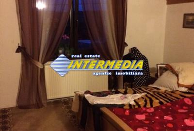 Casa Noua de vanzare P+E+M cu 3000 mp teren in Zona Ciugud - 4