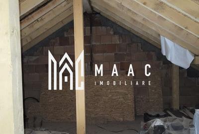 Casa individuală | 4 Camere | 130 MPU | Arhitectilor - 14
