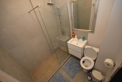 Apartament 2 Camere și parcare - 2