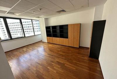 Spatiu Birouri diverse suprafete Piata Victoriei 11 Euro / mp - 4