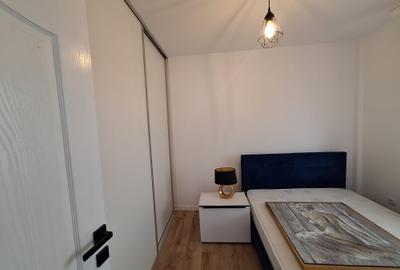 Ap. de vanzare ,Floresti suprafata utila 56mp,106900 euro - 20