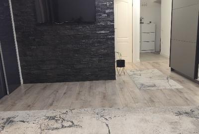 Apartament de vânzare - 9