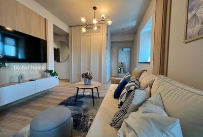 Apartament zona Unirii -Traian -Tip Aparthotel | Oportunitate Investitie - 2