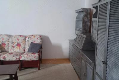 Girocului - Apartament 2 Camere - 2