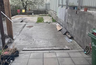 Garsoniera central - 4