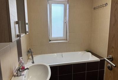 Apartament de vanzare in Sebes Drumul Petrestiului - 6