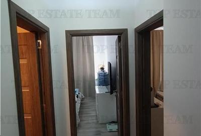 Vila moderna insiruita cu etaj,  mansarda si garaj in Magurele la 10 minute de B - 13