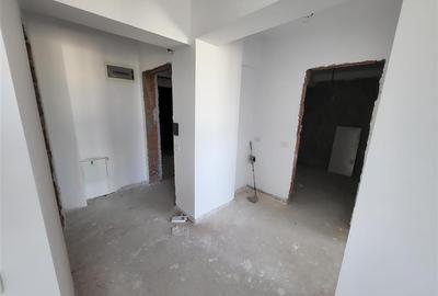 3 camere | Spitalul Fundeni | Pod Fundeni | Sector 2 - 17