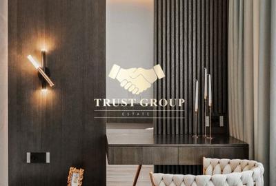 Vila premium – PIPERA - IANCU NICOLAE - Design modern - 14