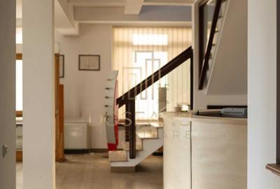 SPATIU MULTIFUNCTIONAL | DE INCHIRIAT | BEIUS - 4